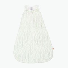 Babyschlafsack - Bamboo