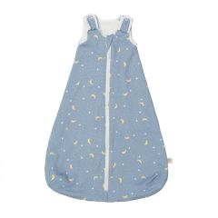 Babyschlafsack - Stellar