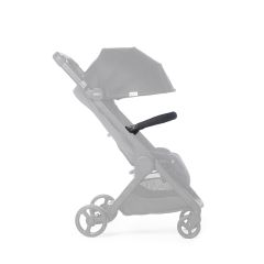 Metro+ Kinderwagen - Sicherheitsbügel